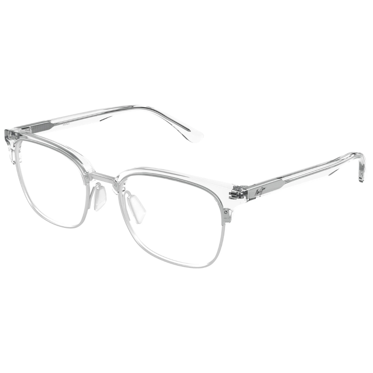 MAUI JIM EYEWEAR MJ2167O | 3 Colors Available