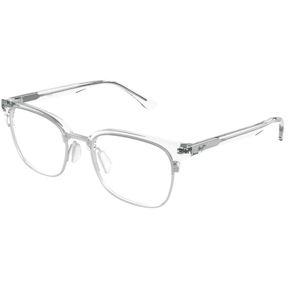 MAUI JIM EYEWEAR MJ2166O | 3 Colors Available