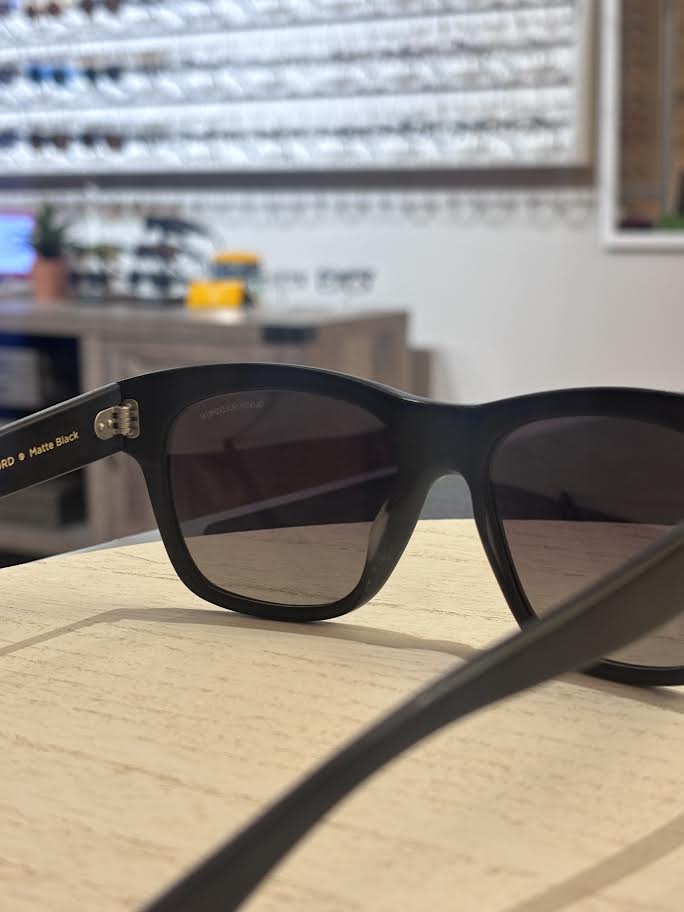 Oliver Goldsmith Lord