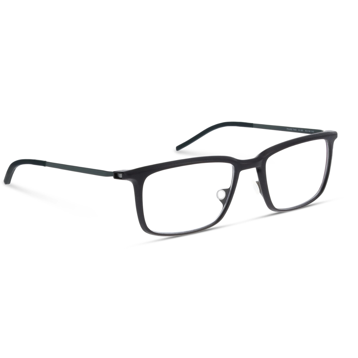 ORGREEN OPTICS Phase Two | 2 Colors Available
