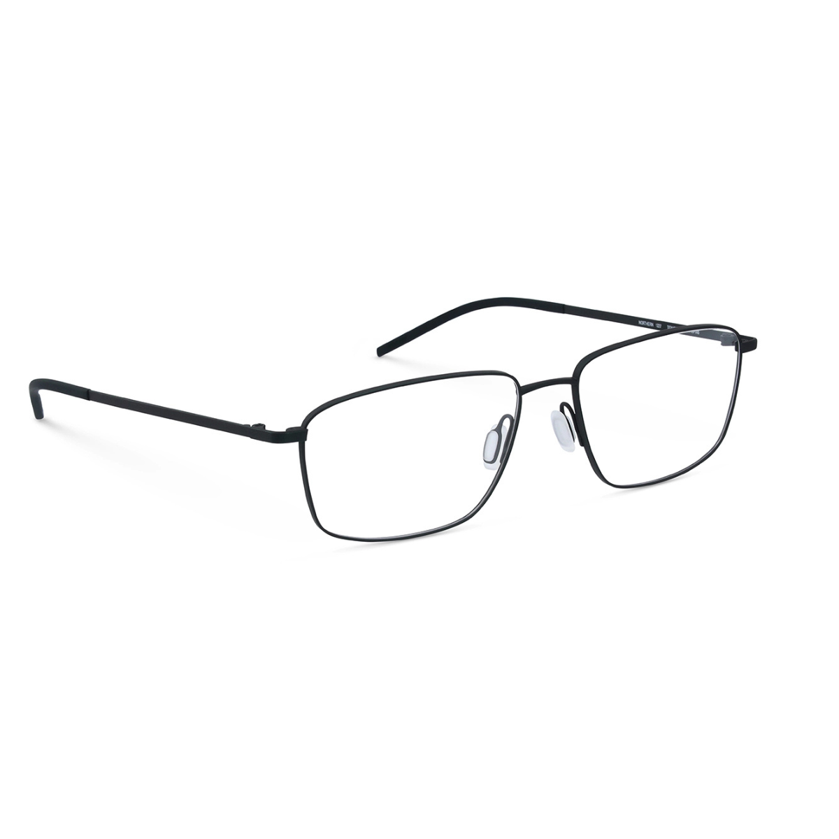 ORGREEN OPTICS Northern