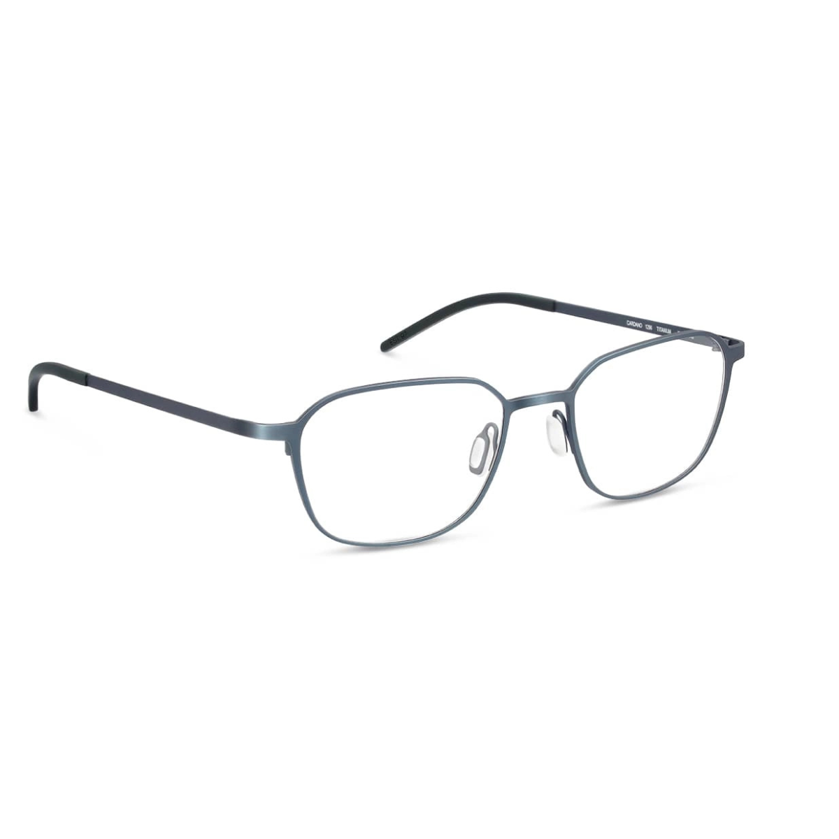 ORGREEN OPTICS Cardano