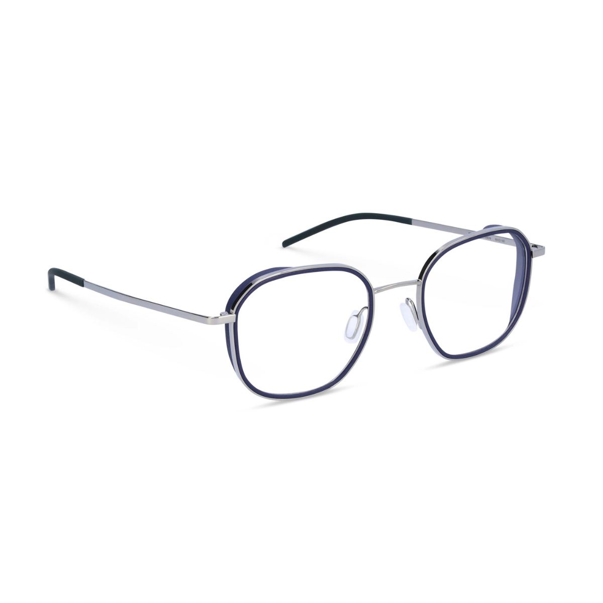ORGREEN OPTICS Wish