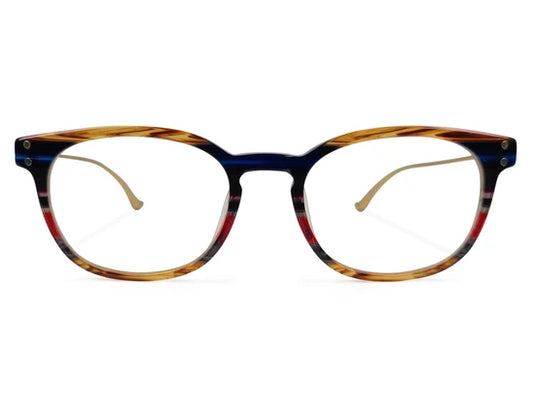 GAZAL EYEWEAR GeekE | 6 Colors Available