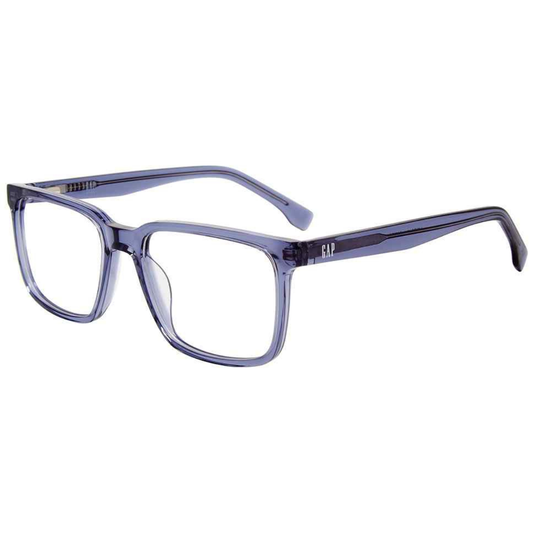 GAP EYEWEAR VGP218 | 2 Colors Available