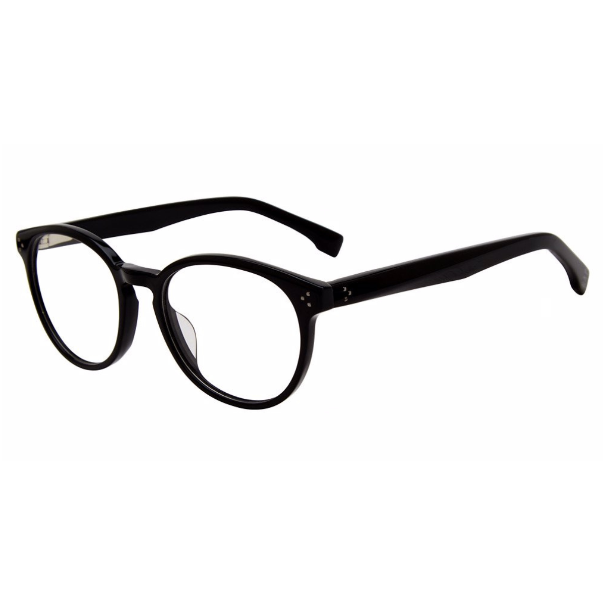 GAP EYEWEAR VGP231 | 3 Colors Available