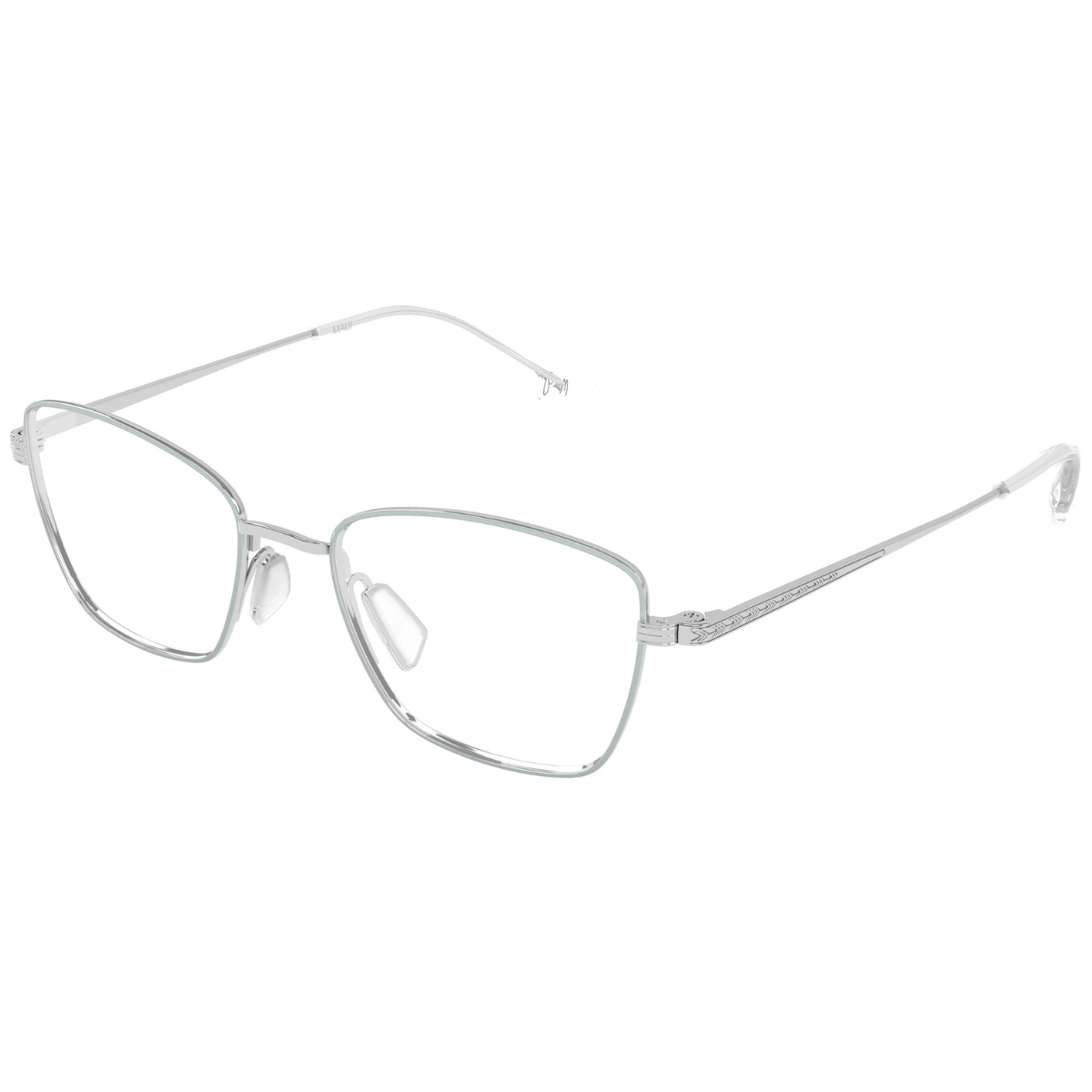 MAUI JIM EYEWEAR MJ2184O