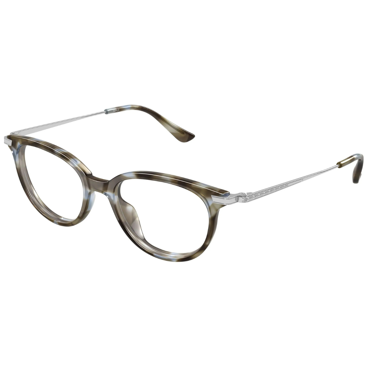 MAUI JIM EYEWEAR MJ2181O | 2 Colors Available