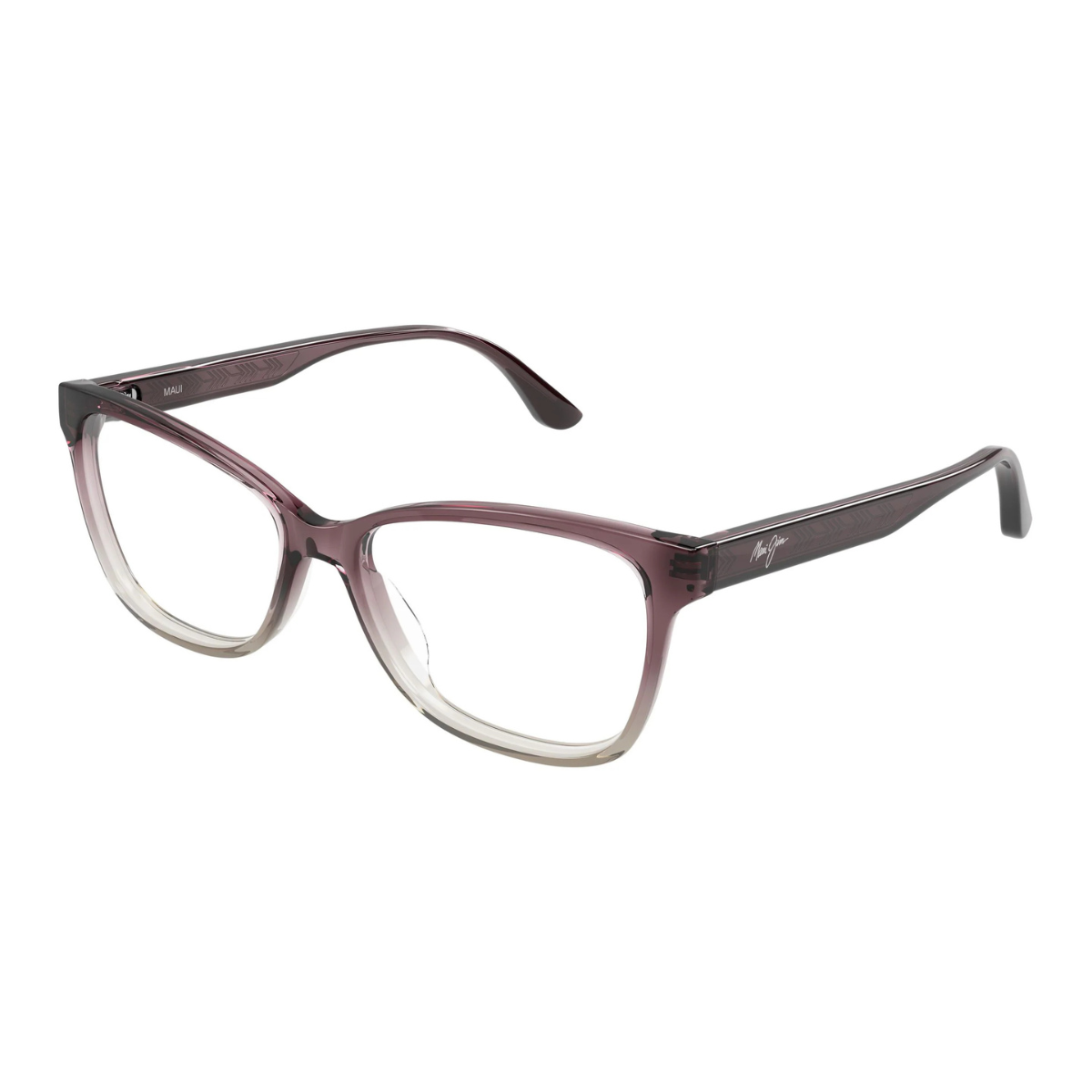 MAUI JIM EYEWEAR MJ2176O | 2 Colors Available