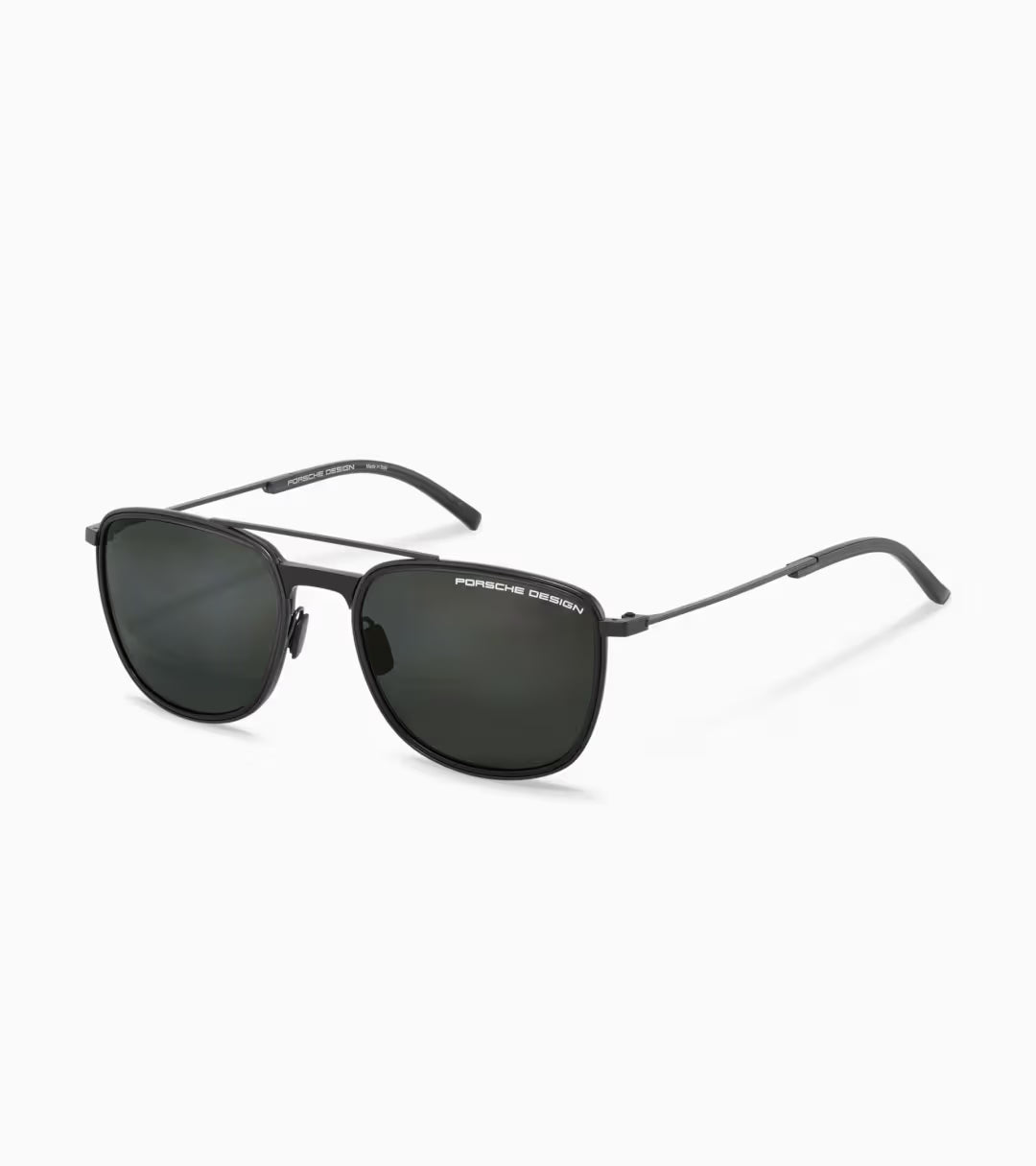 PORSCHE DESIGN P8690 | 3 Colors Available