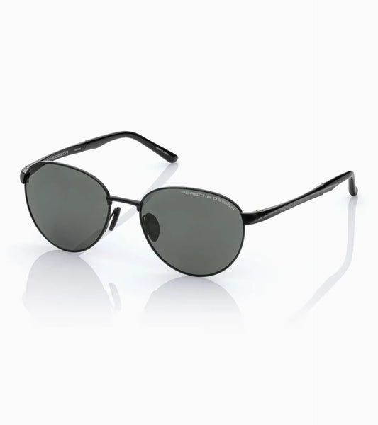 PORSCHE DESIGN P8985