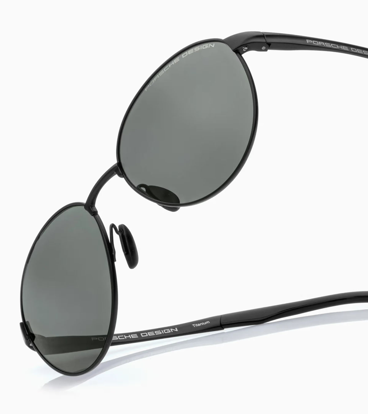 PORSCHE DESIGN P8985