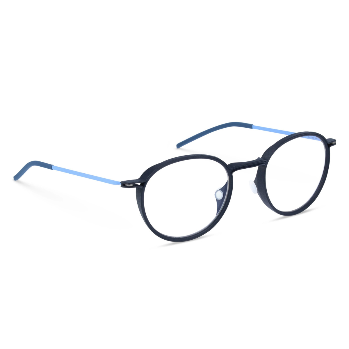 ORGREEN OPTICS Tronic | 2 Colors Available