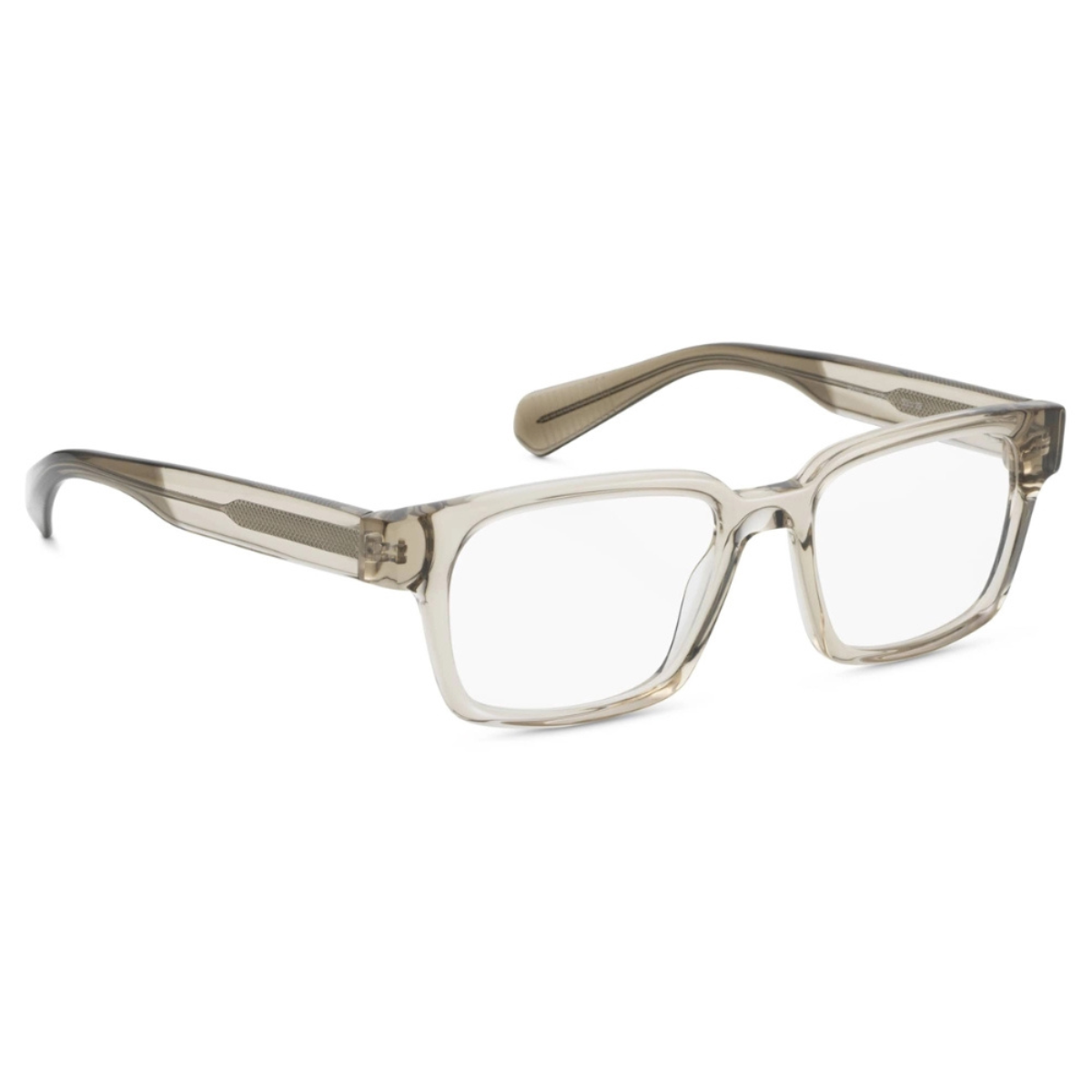 ORGREEN OPTICS Ryan