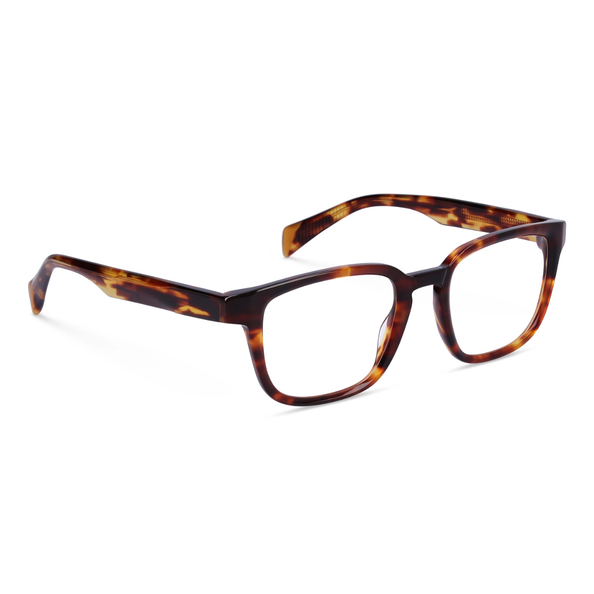 ORGREEN OPTICS Revolt