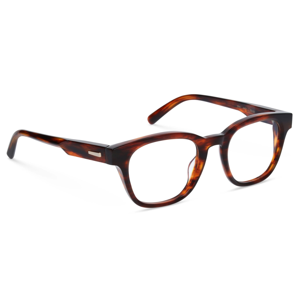 ORGREEN OPTICS Epic | 2 Colors Available