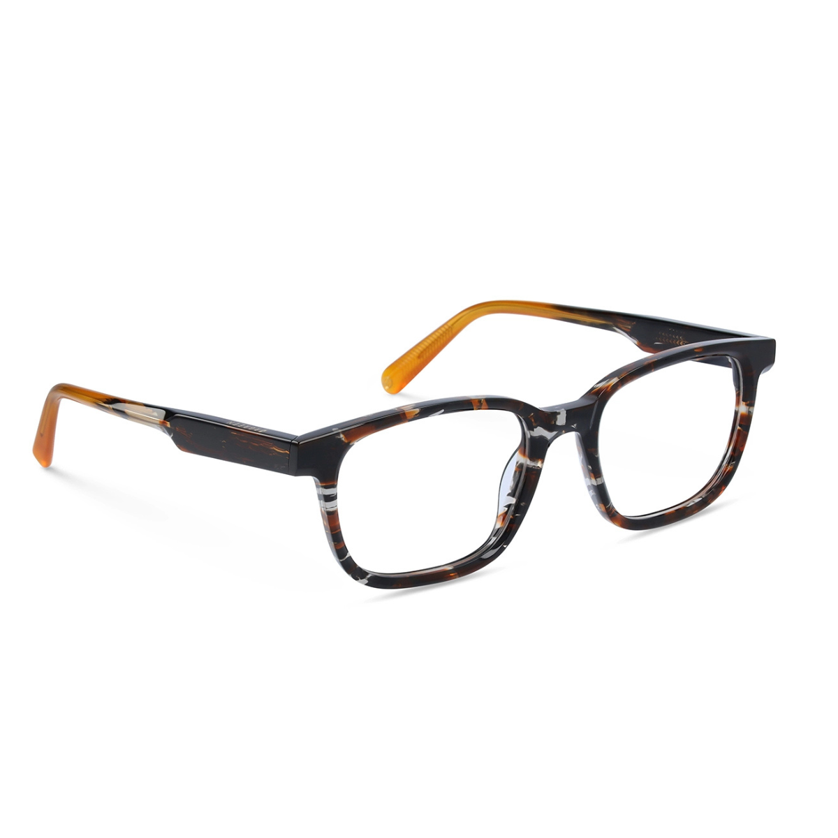 ORGREEN OPTICS Casino