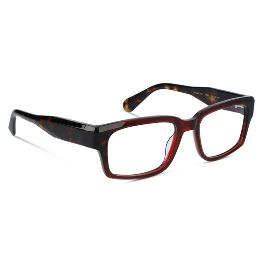 ORGREEN OPTICS Broadcast | 2 Colors Available