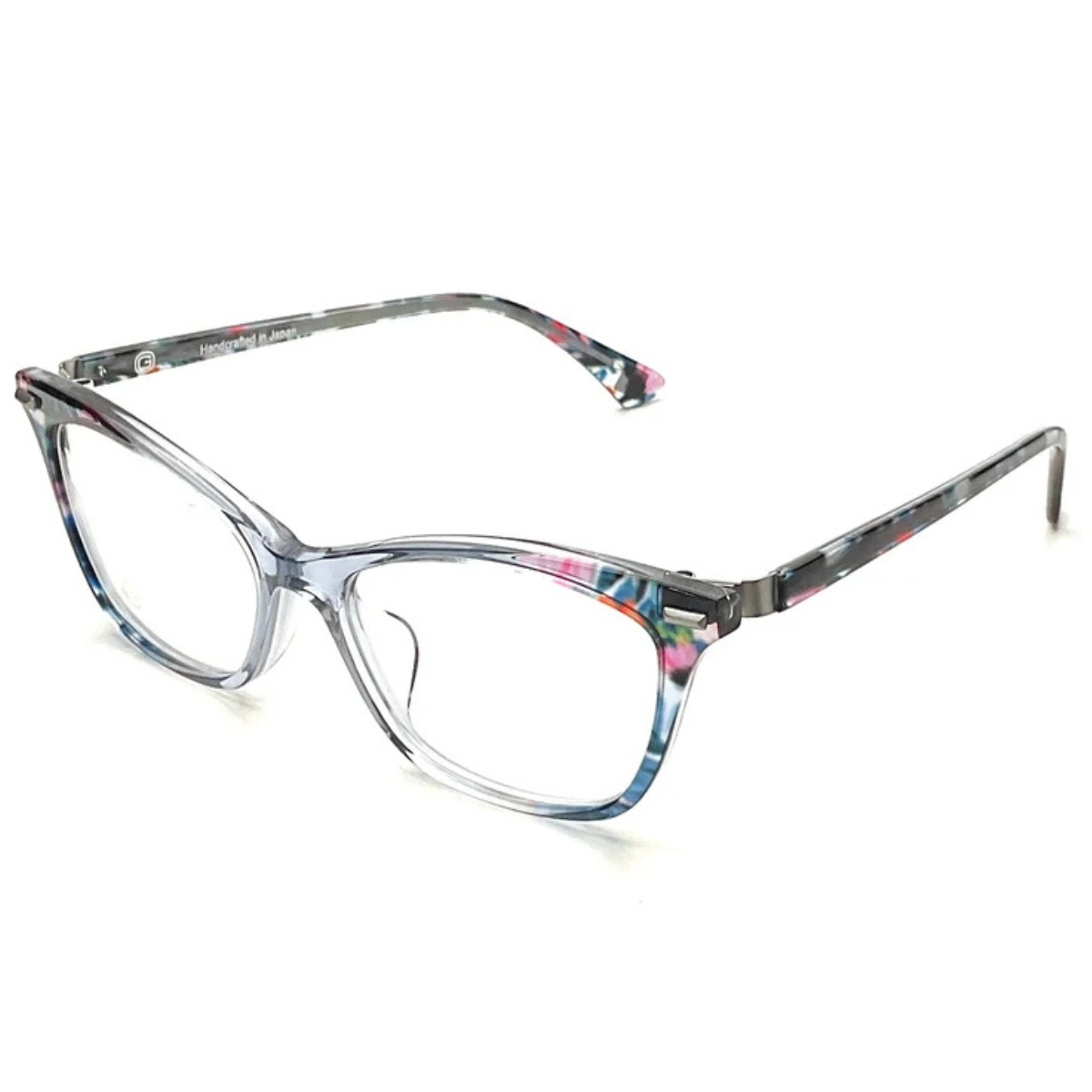 ZERO G EYEWEAR Maiden Lane | 3 Colors Available