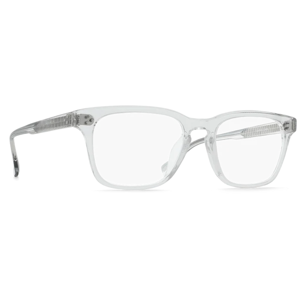 RAEN OPTICS Naiven | 2 Colors Available