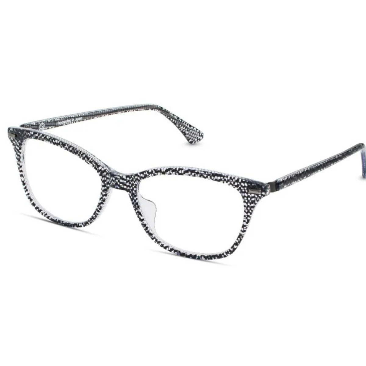 ZERO G EYEWEAR Century Blvd | 6 Colors Available