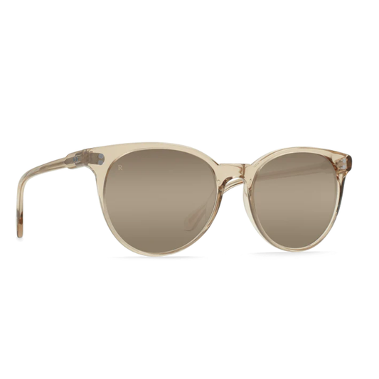 RAEN EYEWEAR Norie