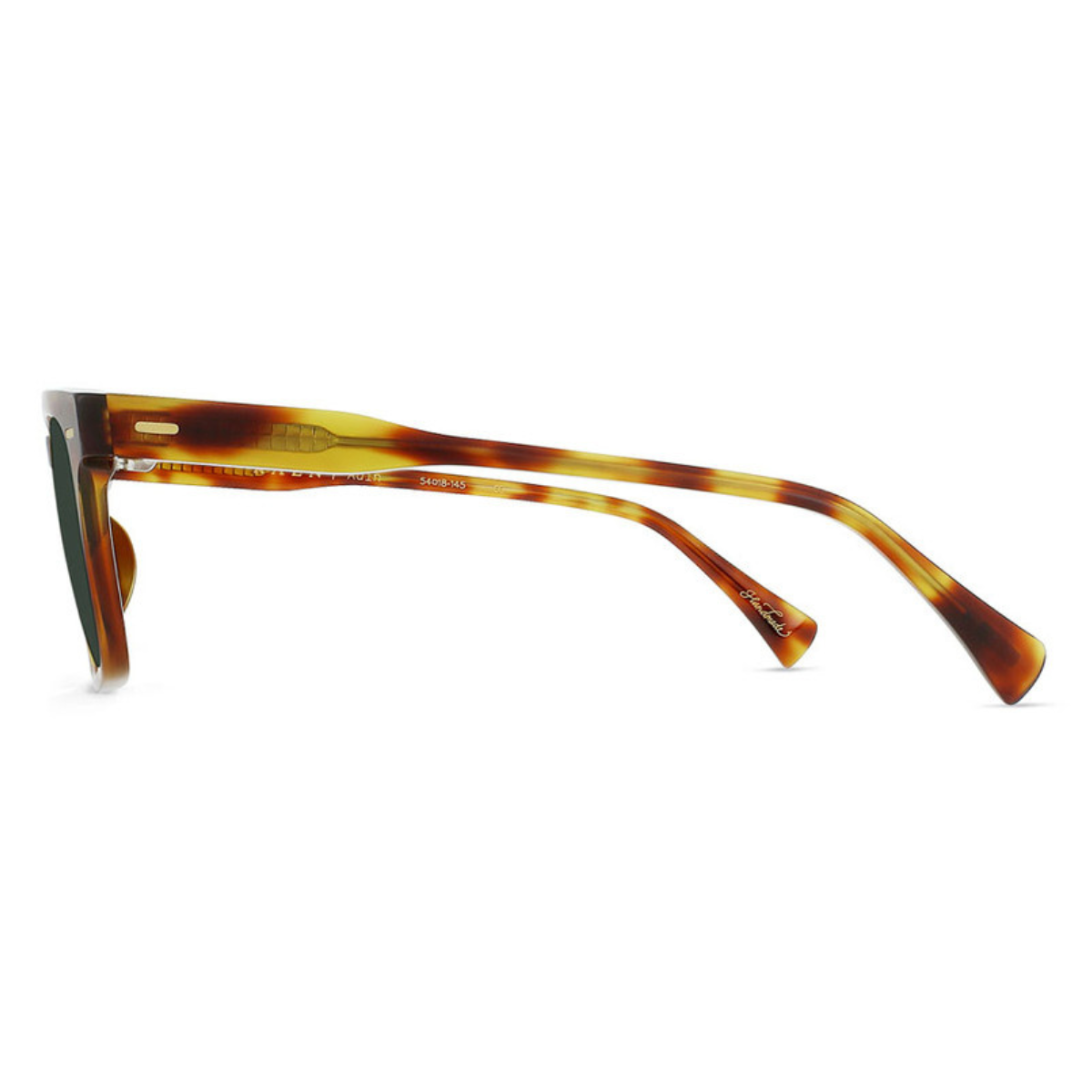 RAEN EYEWEAR Adin