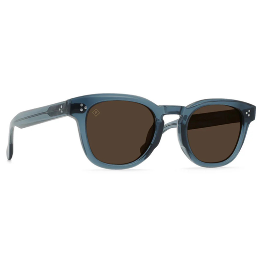 RAEN EYEWEAR Squire