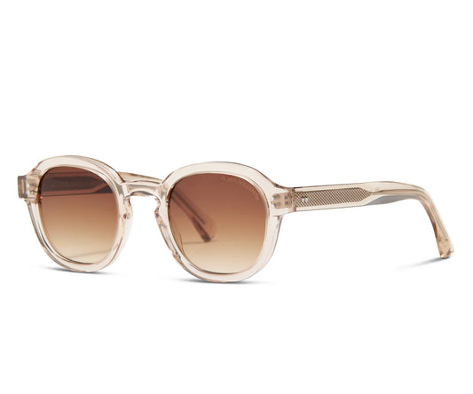 Oliver Goldsmith Elstree