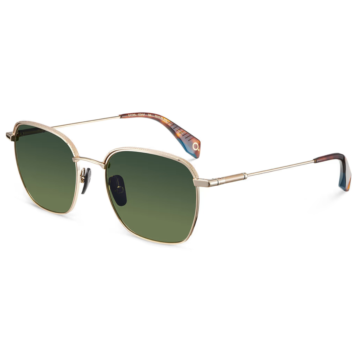 ETNIA BARCELONA Ocoya | 2 Colors Available