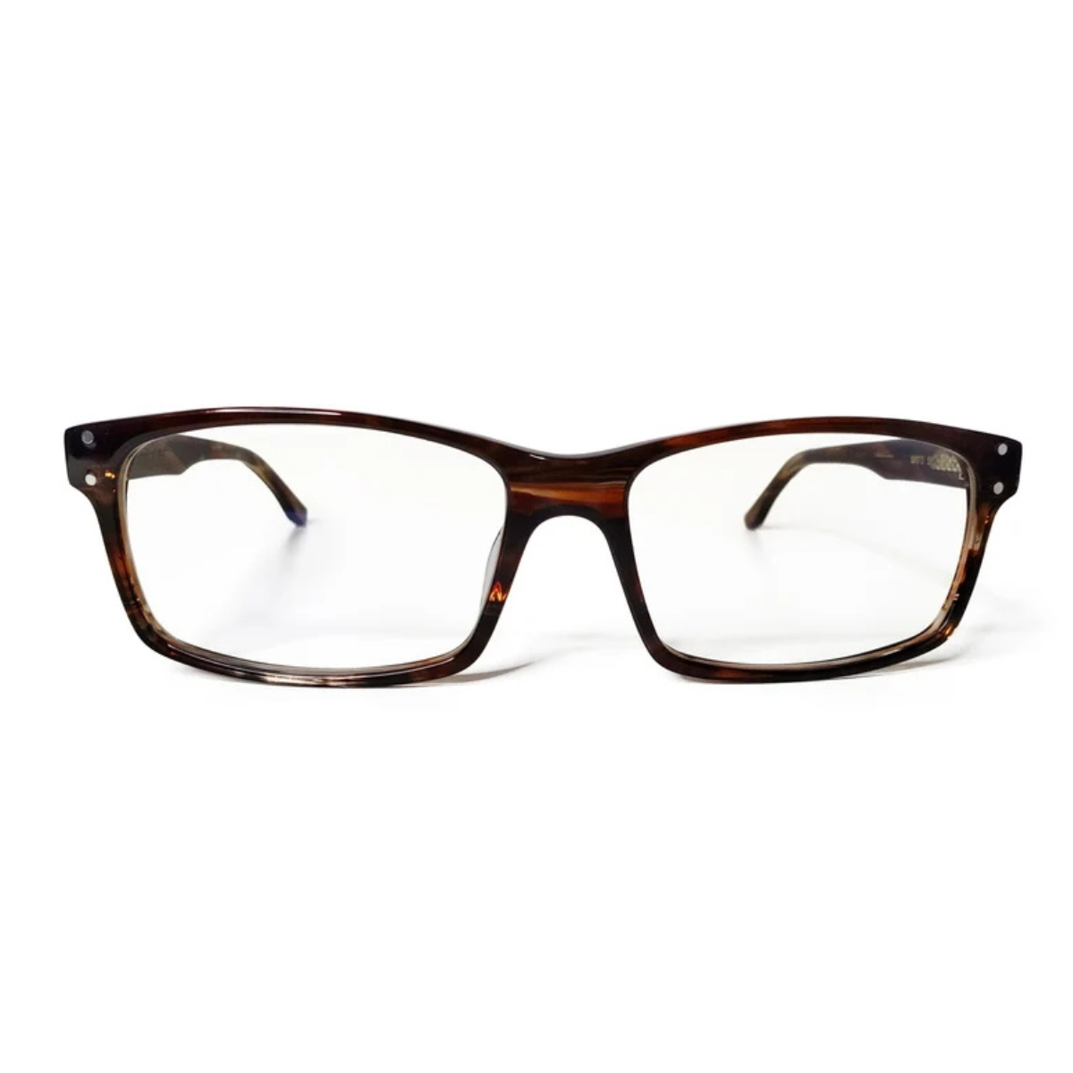 GAZAL EYEWEAR SeventeenE | 4 Colors Available