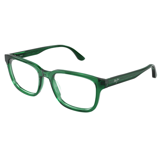 MAUI JIM EYEWEAR MJ2163O | 2 Colors Available