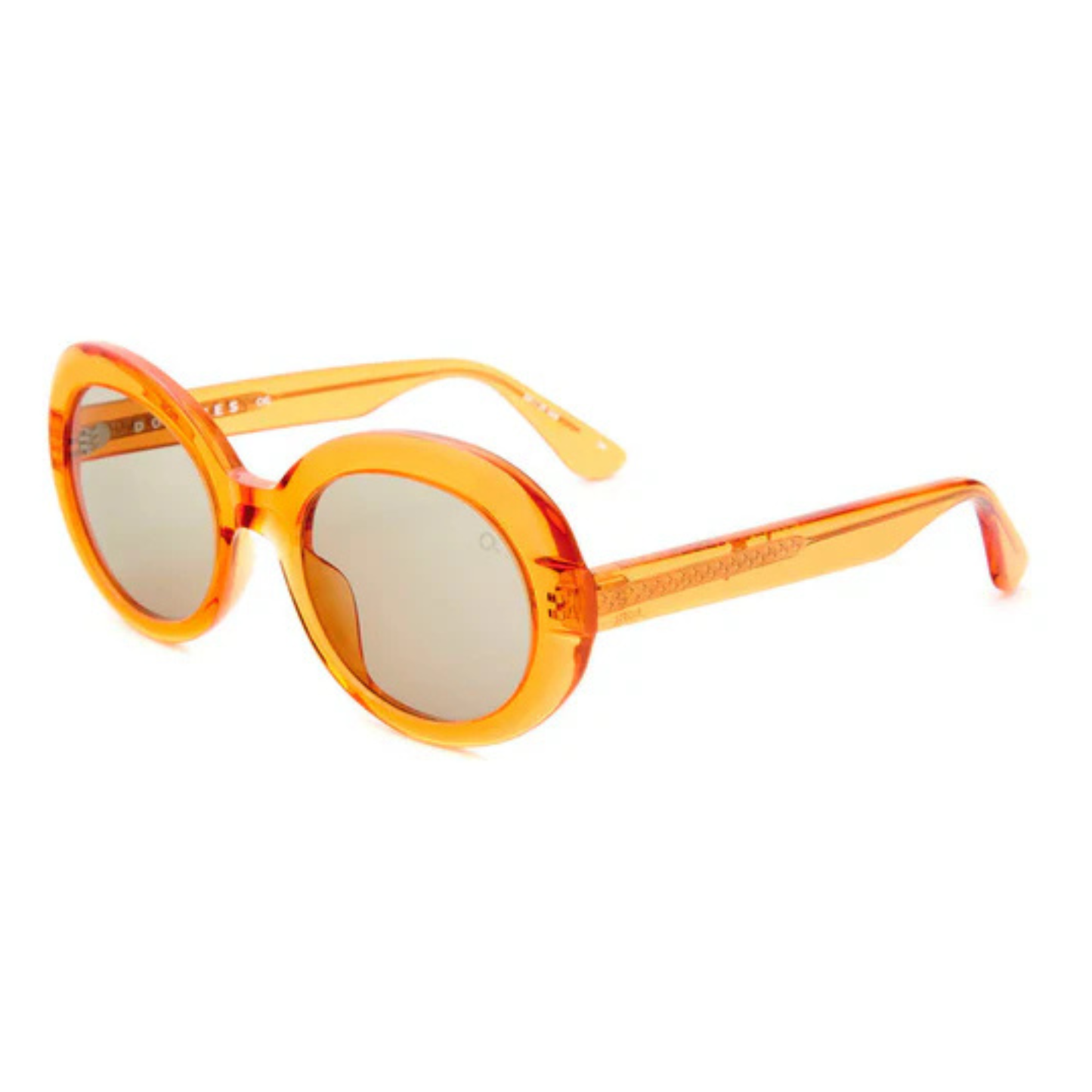 ETNIA BARCELONA Dolores
