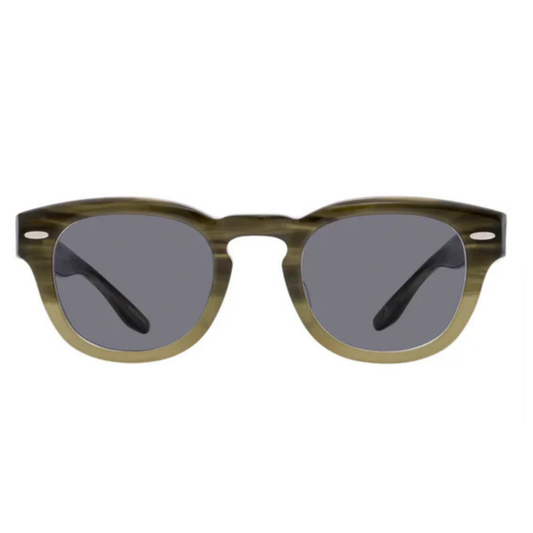 BARTON PERREIRA Demarco | 2 Colors Available