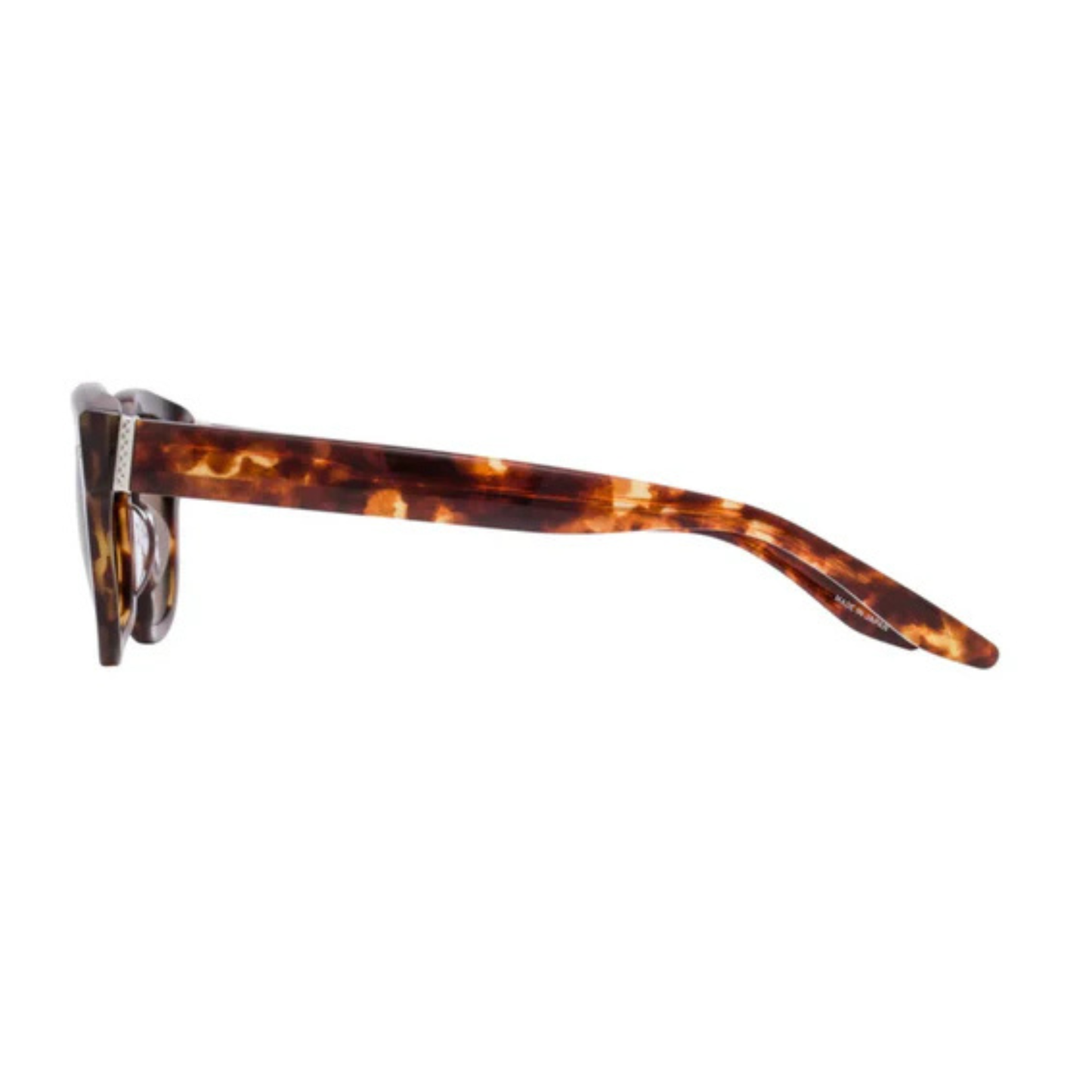 BARTON PERREIRA Demarco | 2 Colors Available