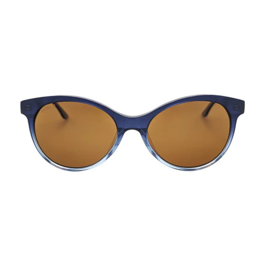 GAZAL EYEWEAR ClassE | 4 Colors Available