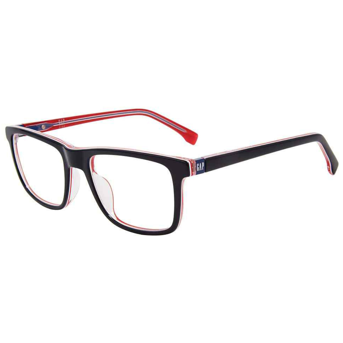 GAP EYEWEAR VGP222