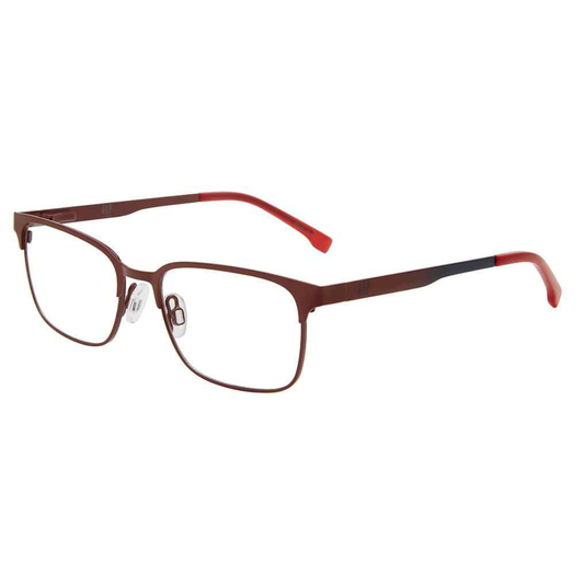 GAP EYEWEAR VGP209 | 2 Colors Available
