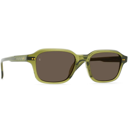 RAEN EYEWEAR Rhyme