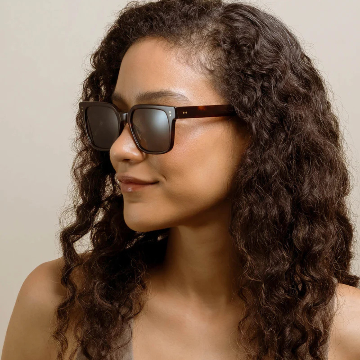 RAEN EYEYWEAR West