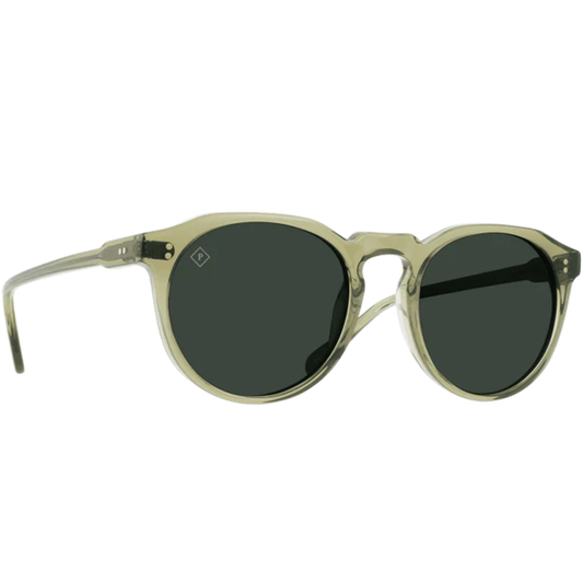 RAEN EYEWEAR Remmy 49