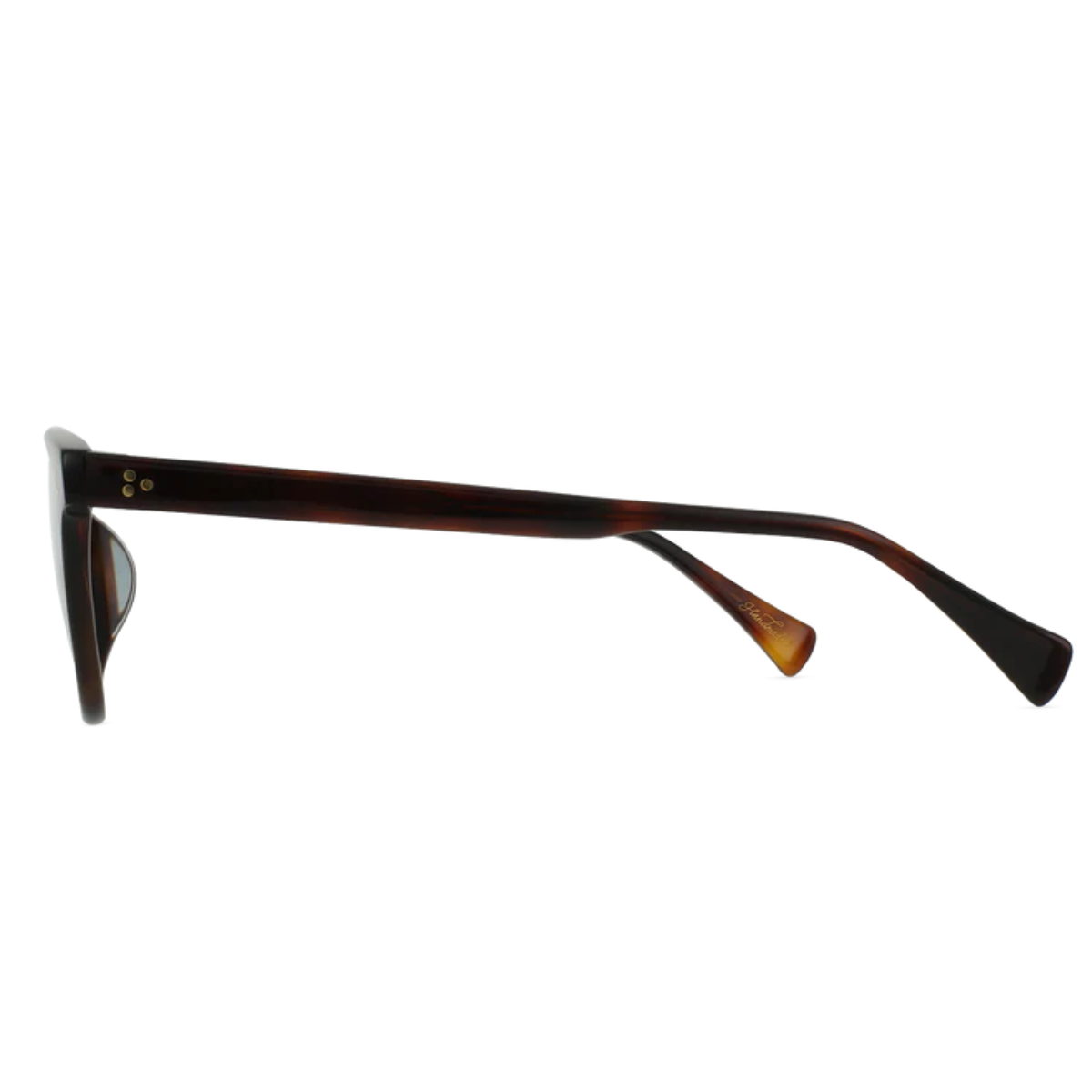 RAEN EYEWEAR Alvez
