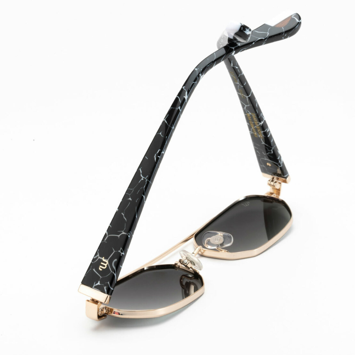 WOODYS EYEWEAR Azriel