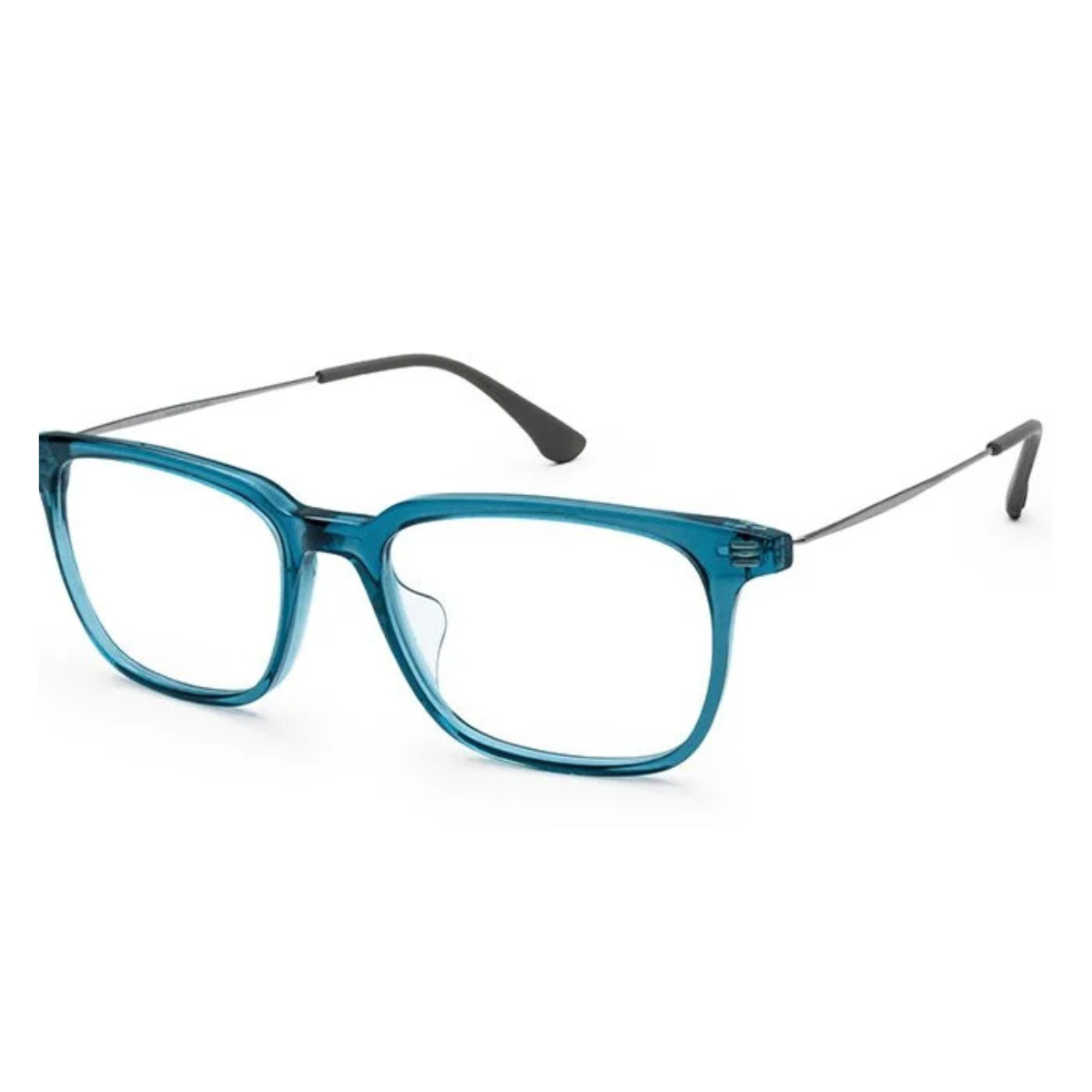 ZERO G EYEWEAR Walnut St