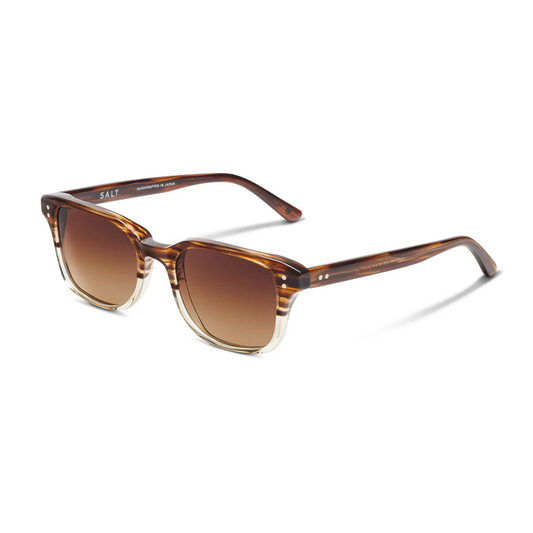 SALT OPTICS Grays