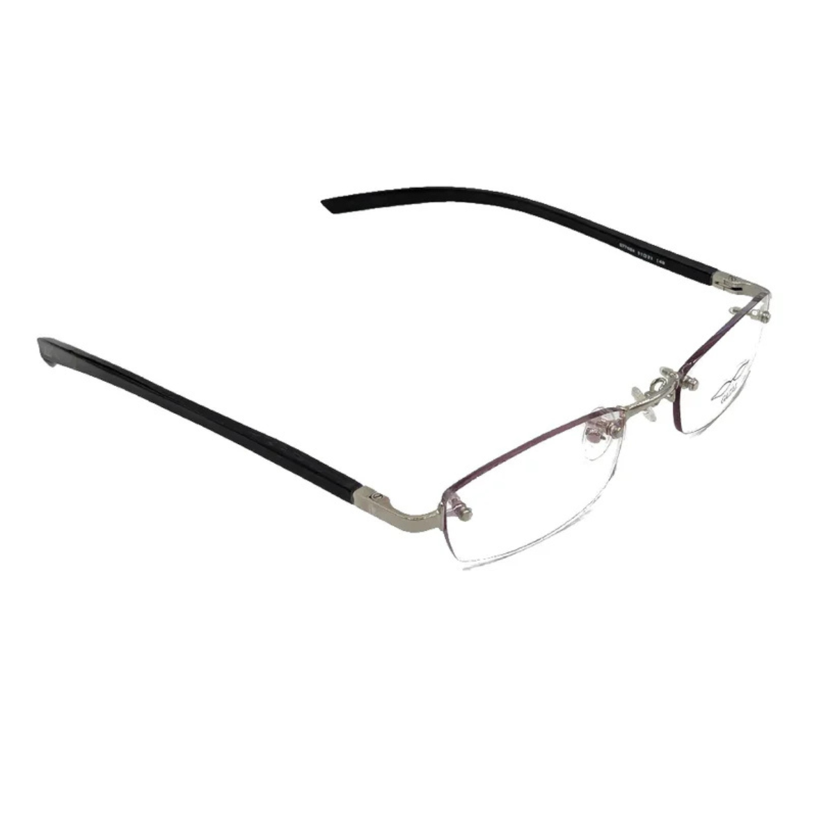 GAZAL EYEWEAR Sticks & Stones GT7004