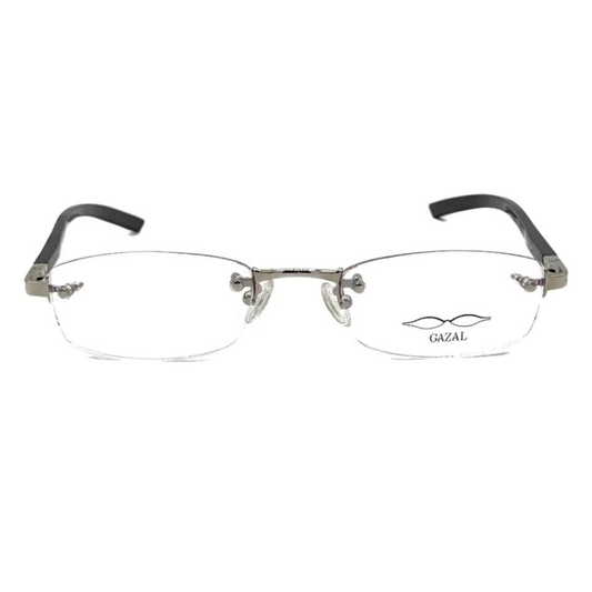 GAZAL EYEWEAR Sticks & Stones GT7004