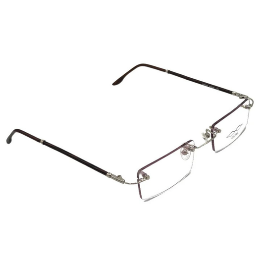 GAZAL EYEWEAR Sticks & Stones GT7002
