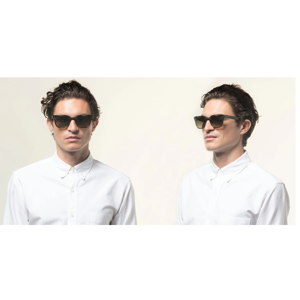 SALT OPTICS Lopez