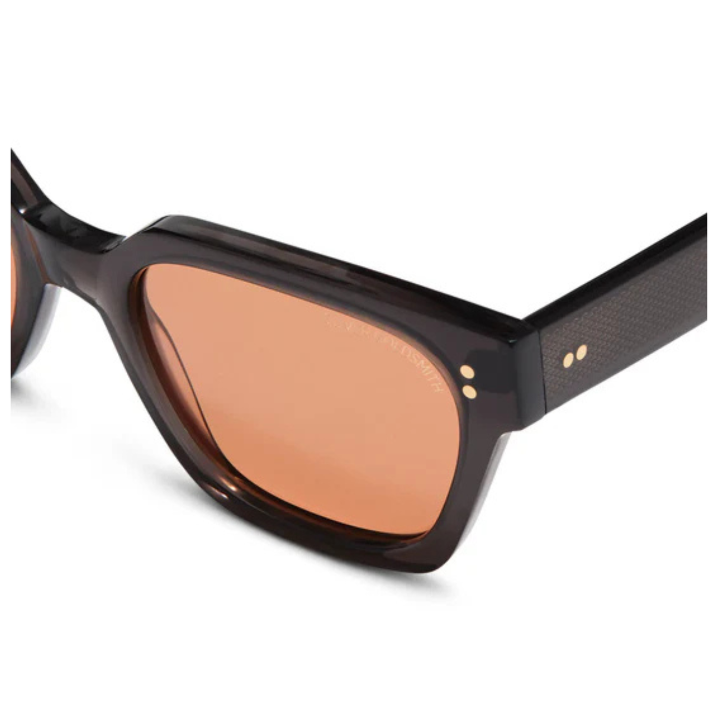 OLIVER GOLDSMITH SUNGLASSES Dante